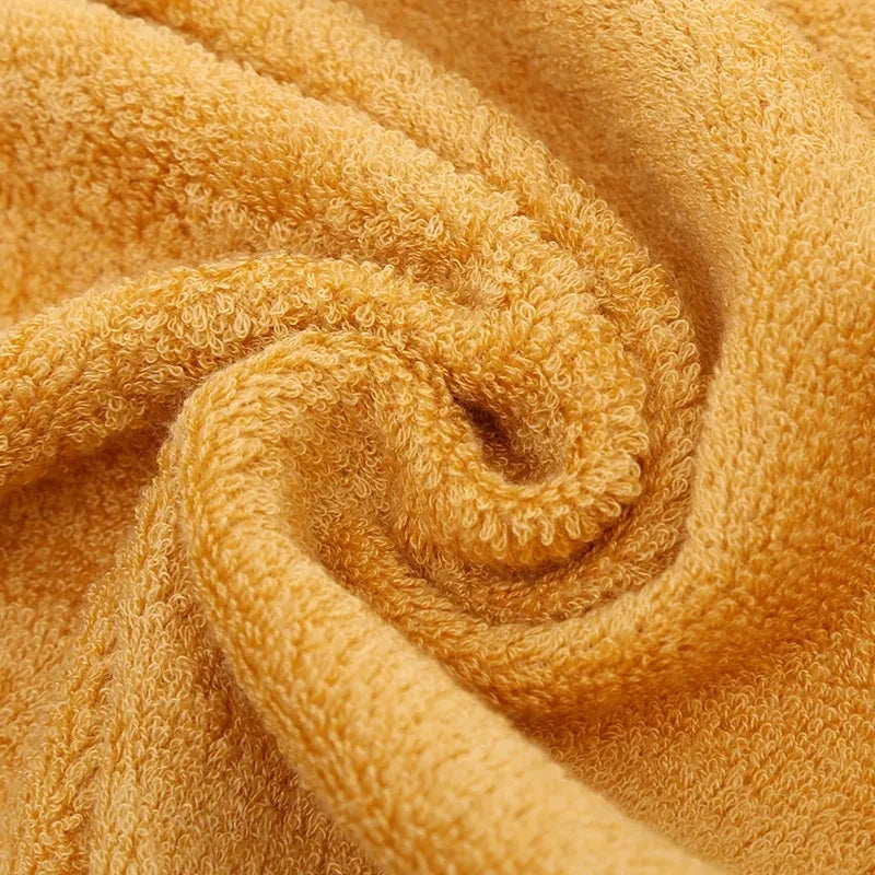 Set of  Bamboo Tea Towels